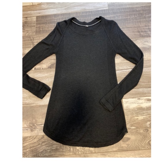 lululemon athletica Sweaters - Lululemon